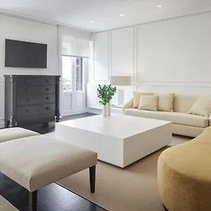 Pitipombo By Feelfree Apartamento