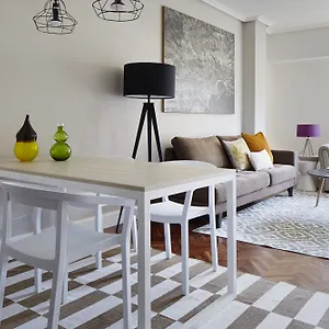 Duke By Feelfree Apartamento